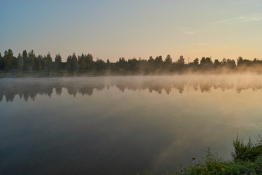 Similar image 21994850