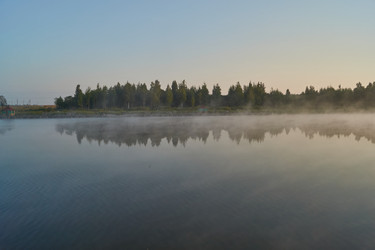 Similar image 21994851