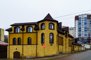 Similar image 22015250