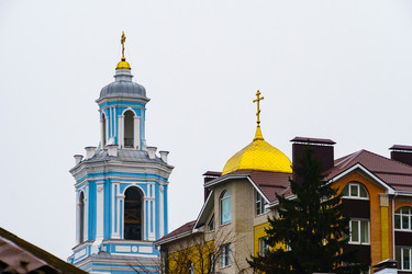 Similar image 22015251