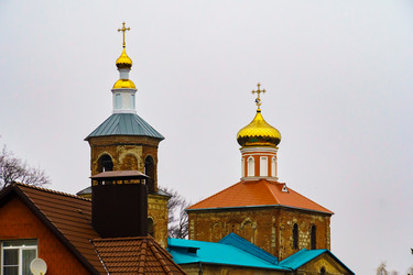 Similar image 22015252