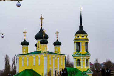 Similar image 22015254