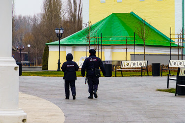 Similar image 22015256