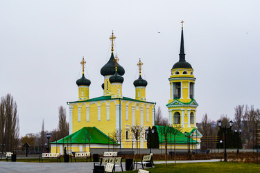 Similar image 22015258