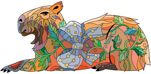 Similar image 22002016