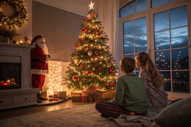 Similar image 22006694