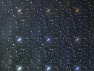 Similar image 22019269