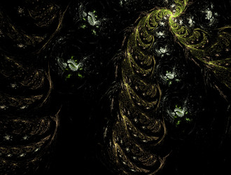 Similar image 22019271