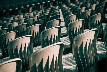 Similar image 21995963