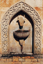 Similar image 21995964