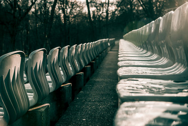 Similar image 21995965