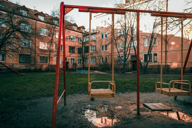 Similar image 21995966