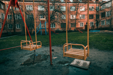 Similar image 21995967