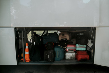 Similar image 21995969