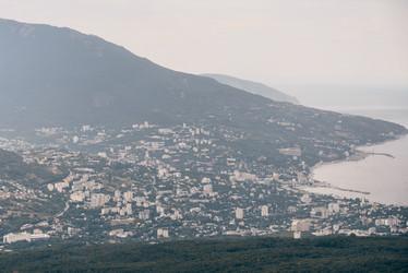 Similar image 21995971