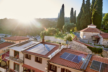 Similar image 21995972