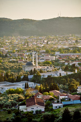 Similar image 21995974