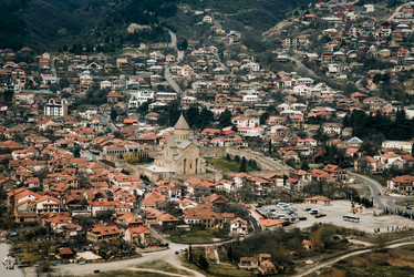 Similar image 21995975