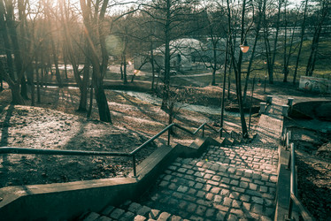 Similar image 21995976