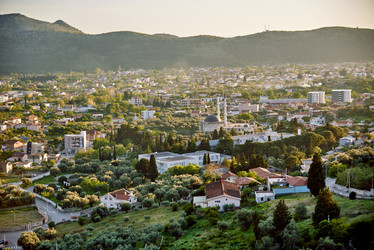 Similar image 21995977