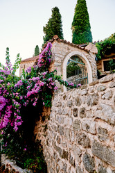 Similar image 21995978