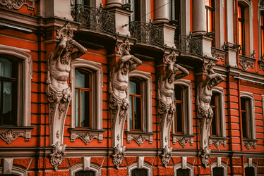 Similar image 21995979