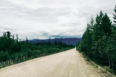 Similar image 21995980