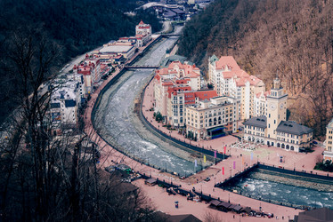 Similar image 21995981