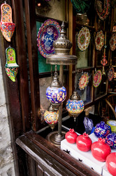 Similar image 21995983