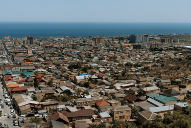 Similar image 21995984