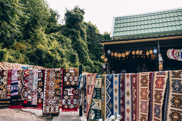 Similar image 21995986