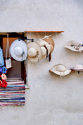 Similar image 21995990