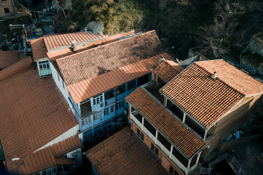 Similar image 21995991