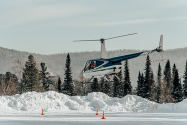 Similar image 21995993