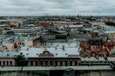 Similar image 21995994