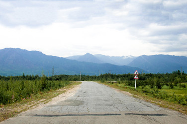 Similar image 21995995