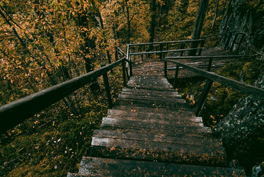 Similar image 21996576