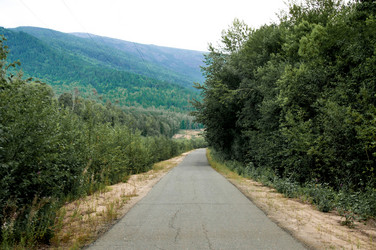 Similar image 21996577