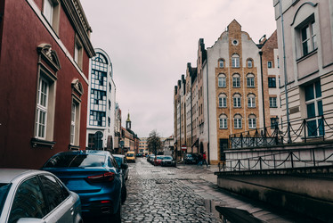 Similar image 21996578