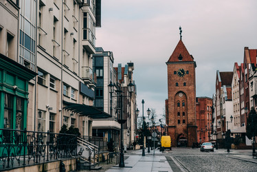 Similar image 21996579