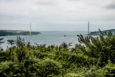 Similar image 21996580