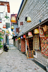 Similar image 21996581