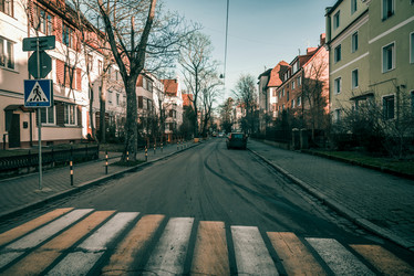 Similar image 21996583