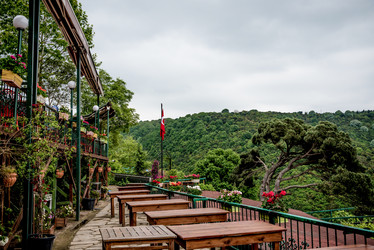 Similar image 21996585