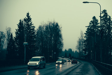 Similar image 21996586