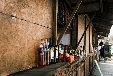 Similar image 21996587