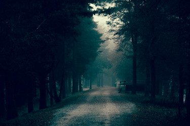 Similar image 21996588