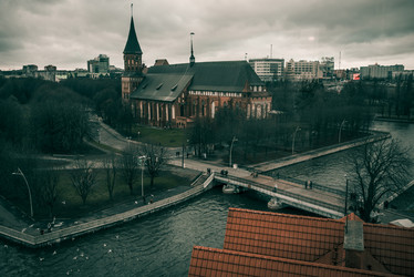 Similar image 21996590