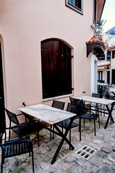 Similar image 21996591