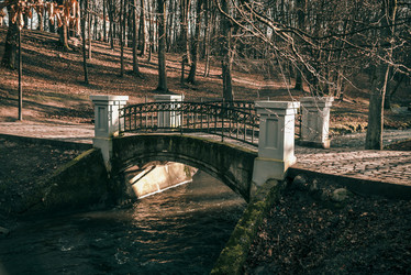 Similar image 21996594